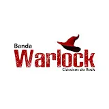 Foto de Warlock